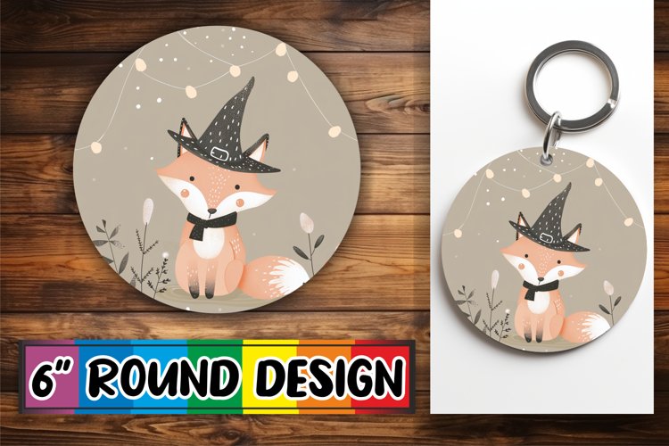 Keychain Png Image 6