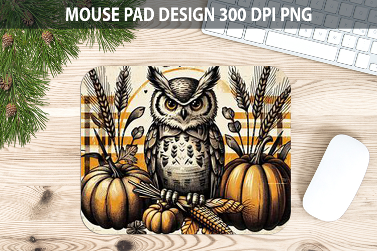 Thanksgiving Sublimation Design Image 11