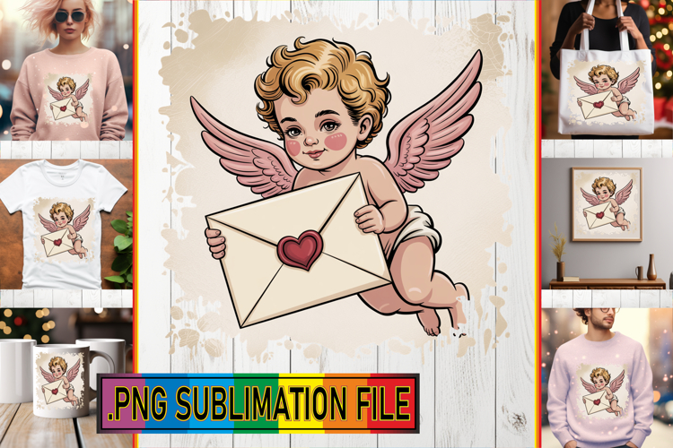 Heart Transparent Background Image 19