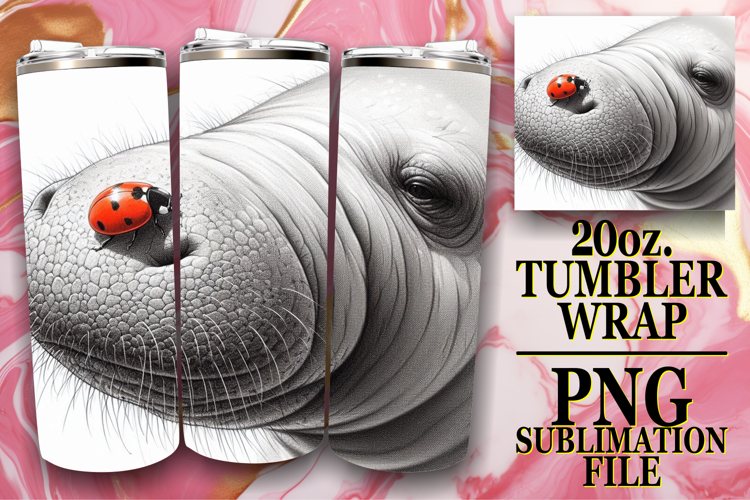 Animals Png Image 23