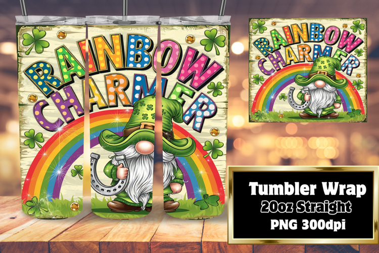 Amazing Clipart Image 18