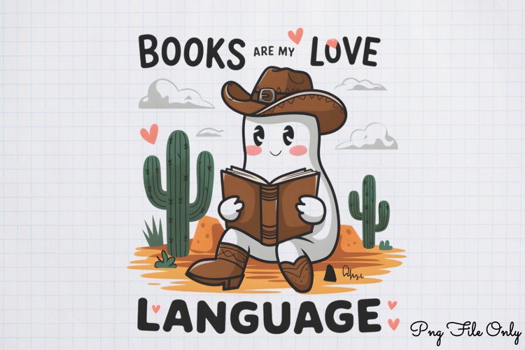 Christmas Watercolor Clipart Image 19