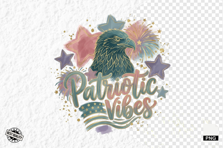 Celebration Png Image 4