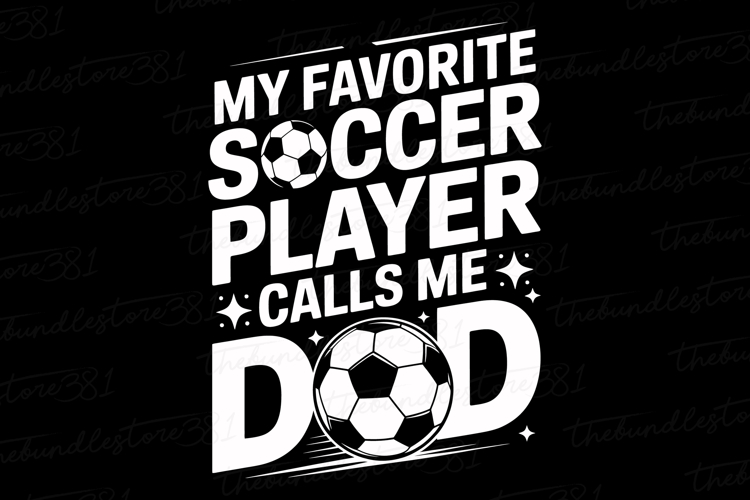 Fathers Day Svg Image 13