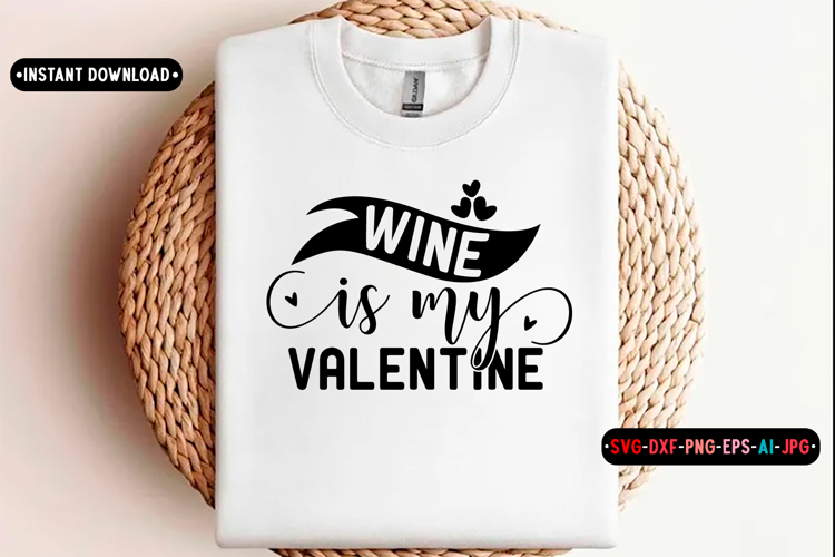Valentines day svg design,Valentine Day Svg layered file