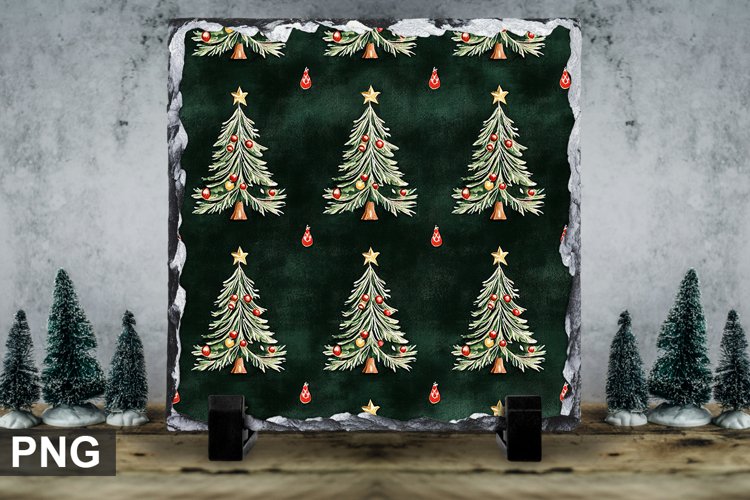 Christmas Decor Png Image 24