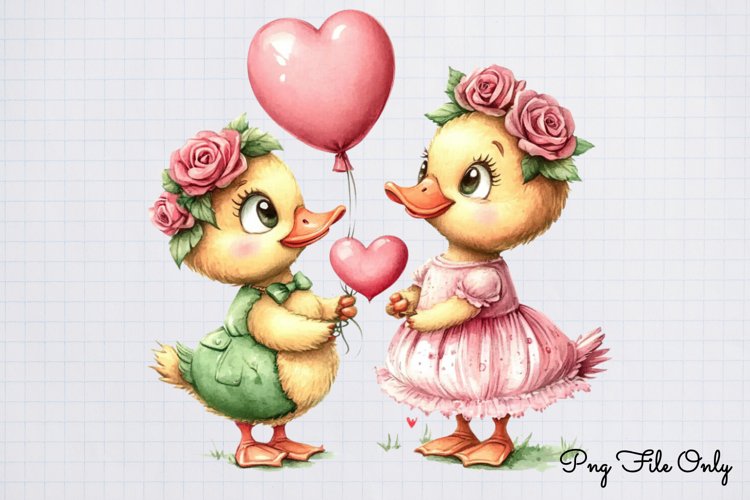 Farmhouse Clipart Image 17