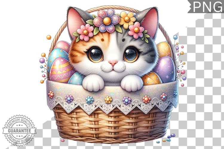 Design Clipart Image 17