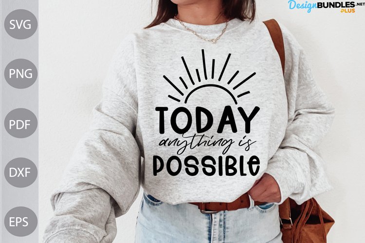 Motivation Clipart Image 21