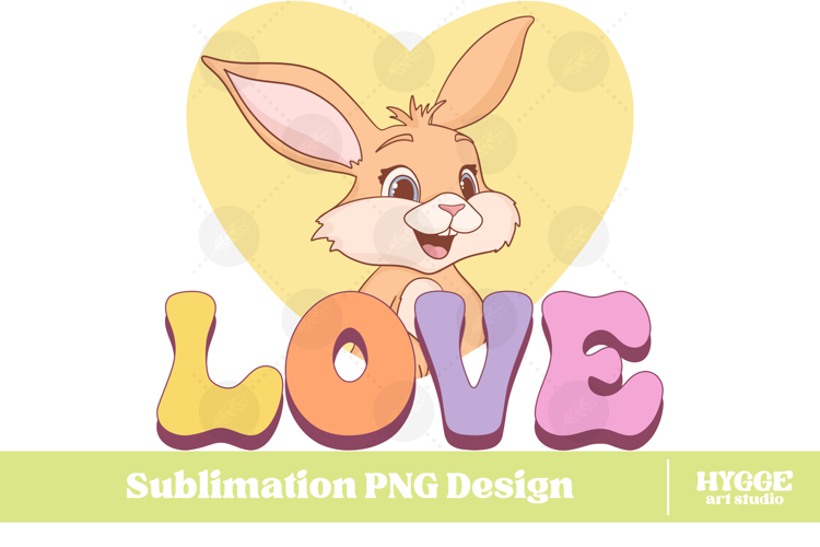 Joy Clipart Image 16