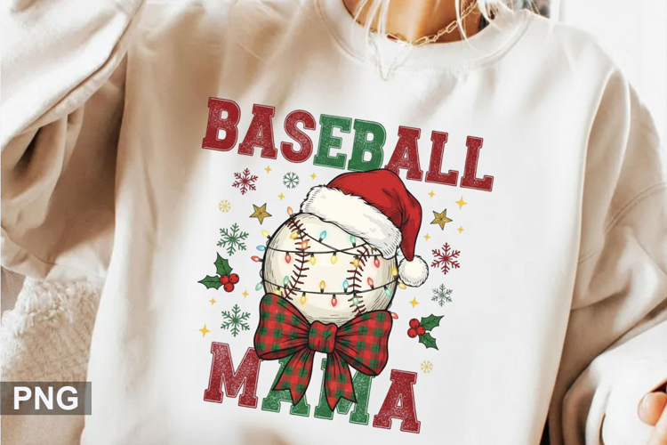 Christmas Graphic Image 9