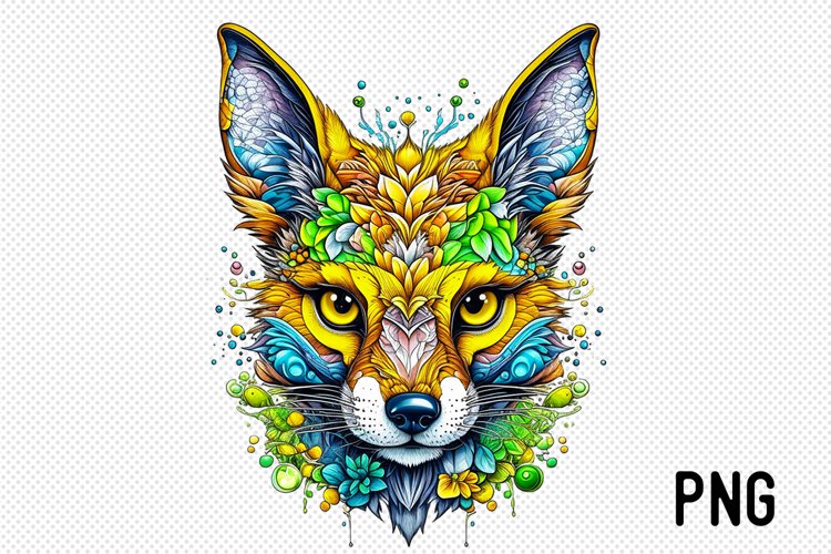 Design Clipart Image 8