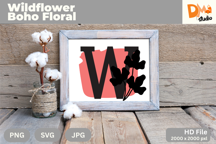 Wedding Logo Design Image 12