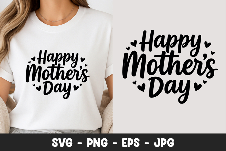 Mothers Day Png Image 17