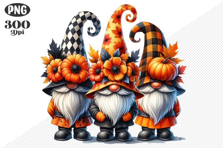 Design Clipart Image 10