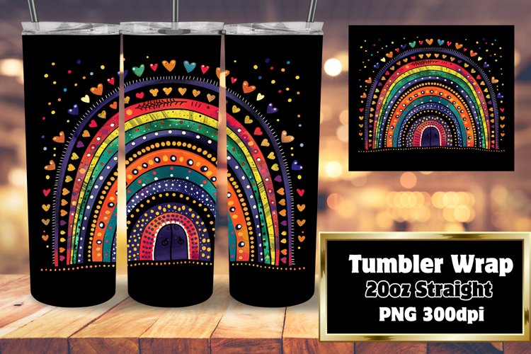 Regenbogen Png Image 24