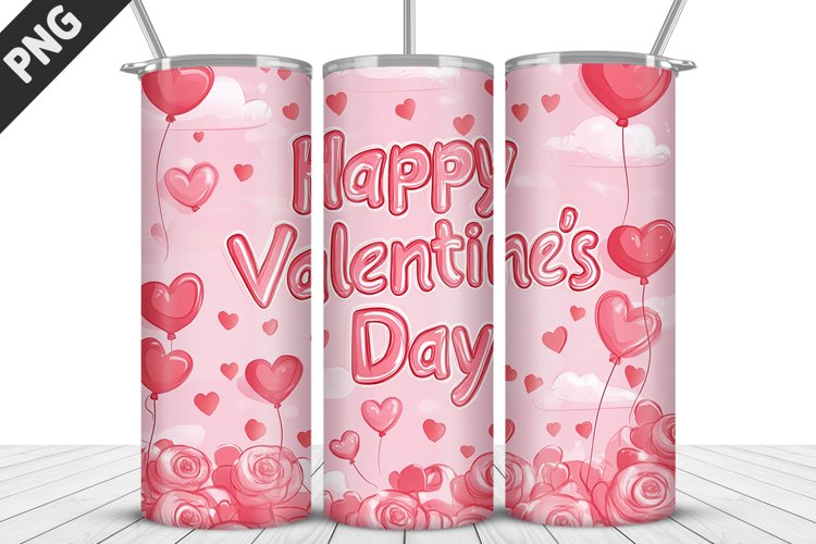 Valentines Day Clipart Image 20