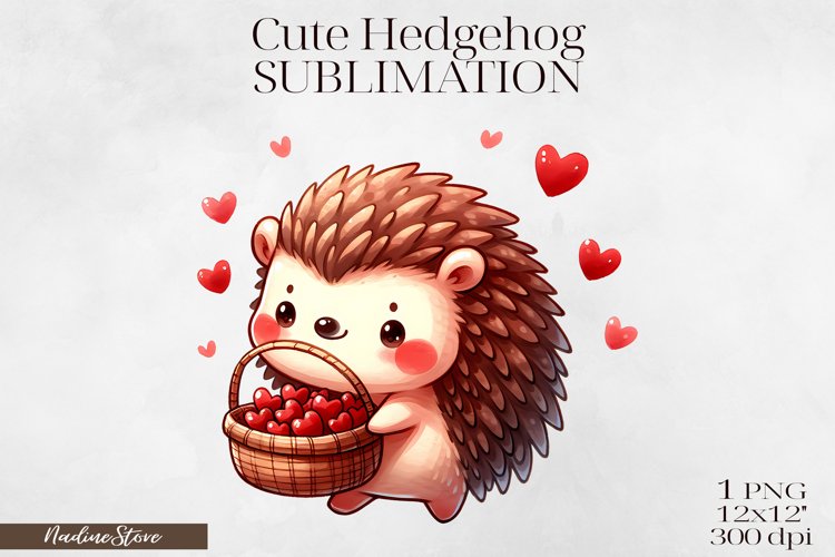 Valentines PNG Image 13