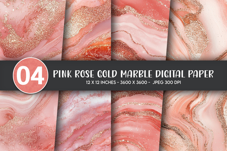 Metallic Texture Image 4