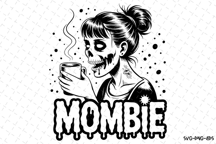Funny Sublimation Designs Image 10