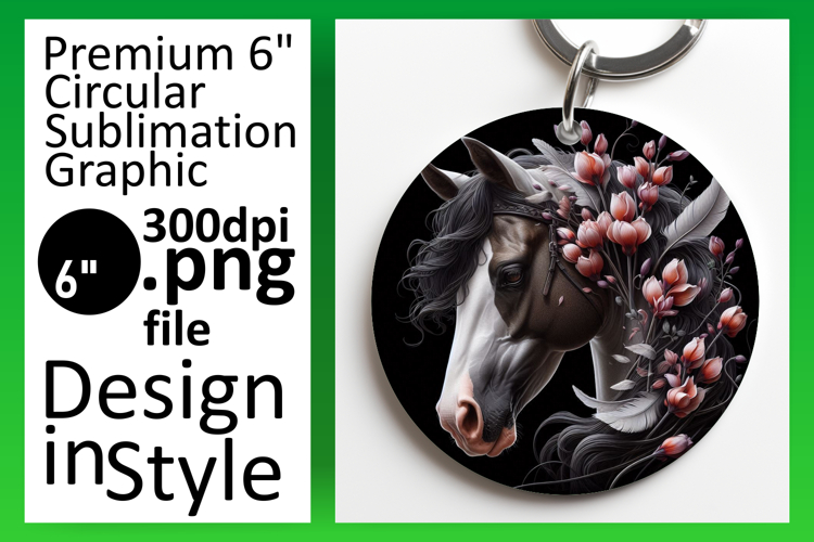 Circle Png Image 10