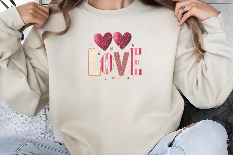 Valentines PNG Image 9