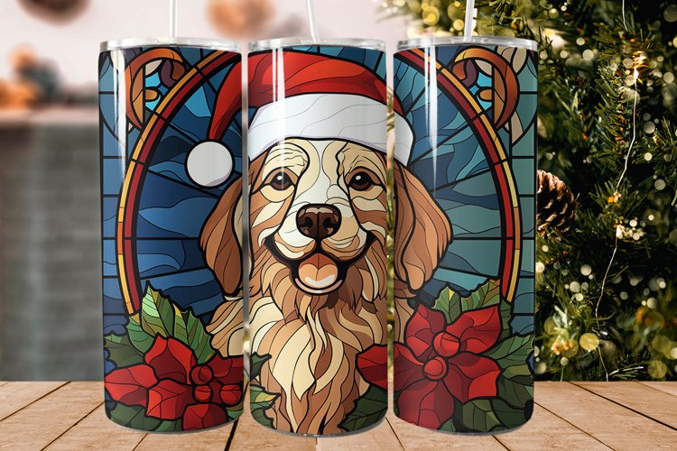 Sublimation Tumbler Designs Image 3
