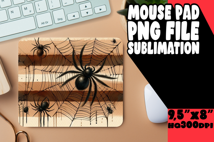 Halloween Clipart Png Image 6