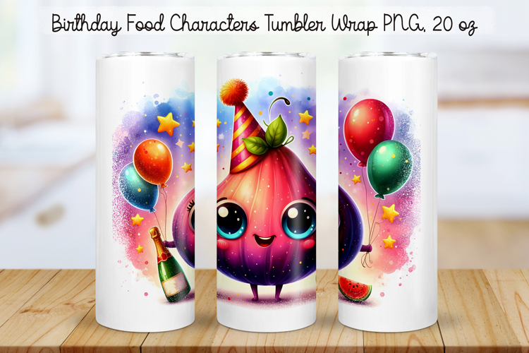 Food Png Image 9