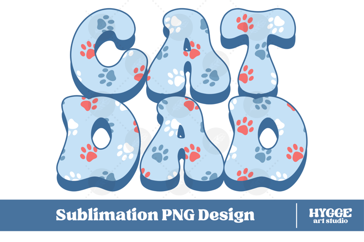 Paw Png Image 23
