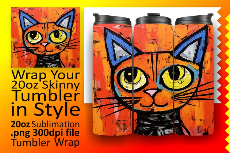 Black Cat Png Image 22