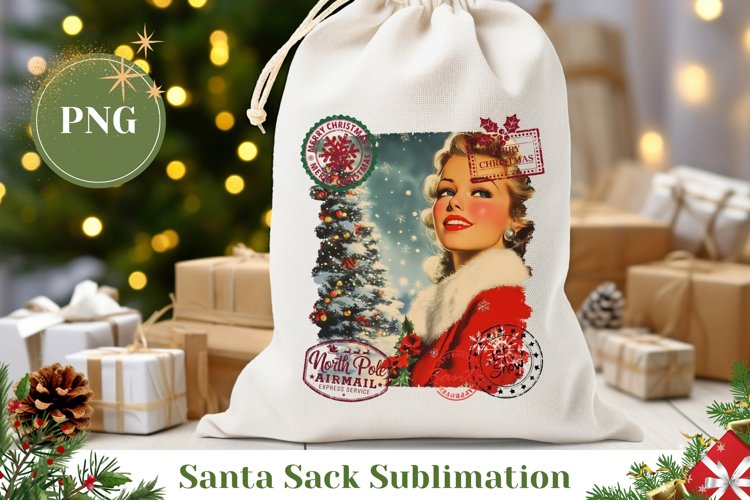 Weihnachtsmann Png Image 20