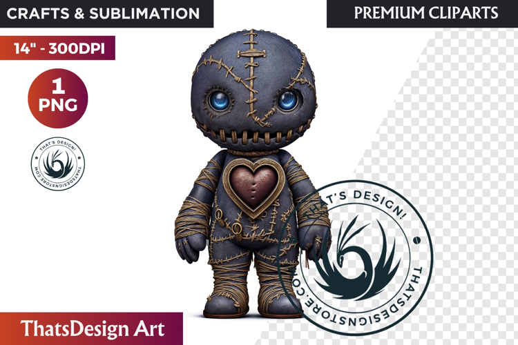 Witchcraft Png Image 11