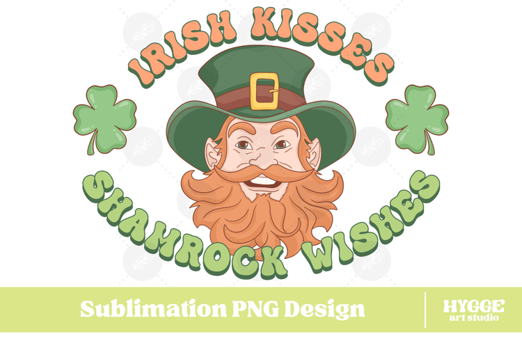Cowboy Clipart Image 11