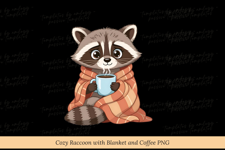 Blanket Clipart Image 9