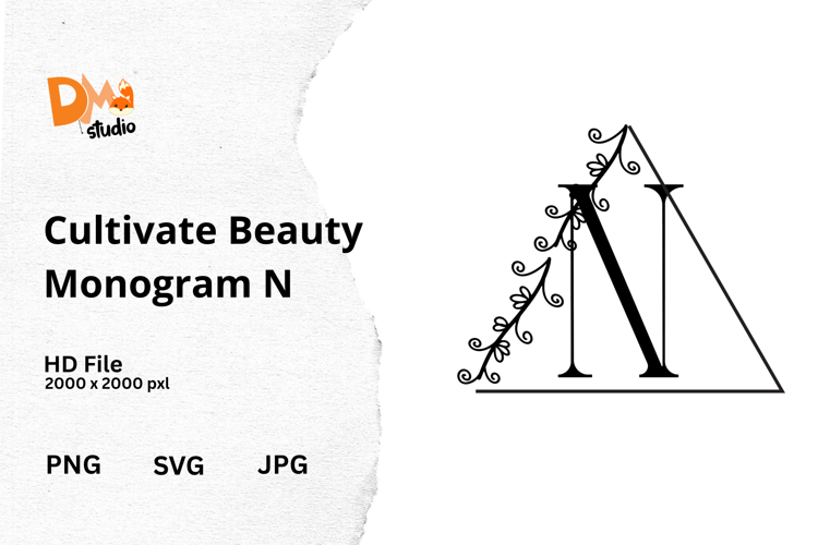 Wedding Logo Design Image 18