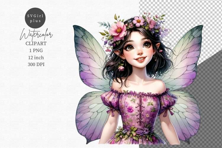 Birthday Clipart Image 21
