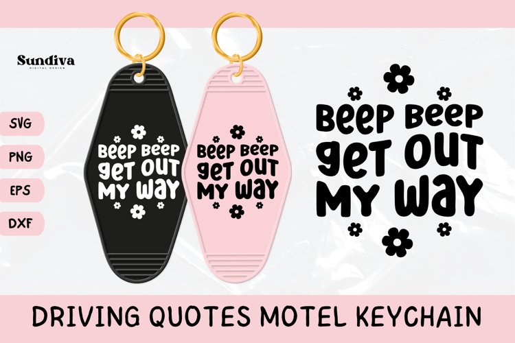 Key Svg Image 19