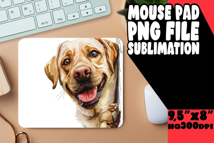 Office Supplies Clipart Image 19