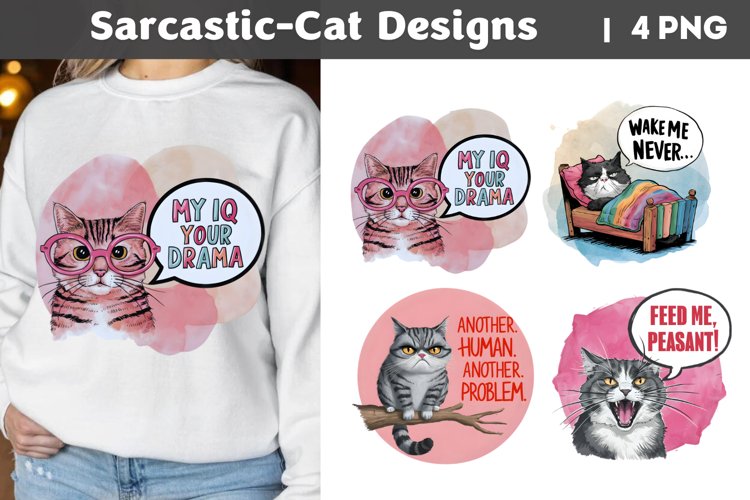 Funny Sublimation Designs Image 23
