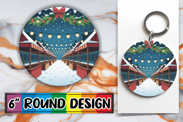 Snowman PNG Image 14