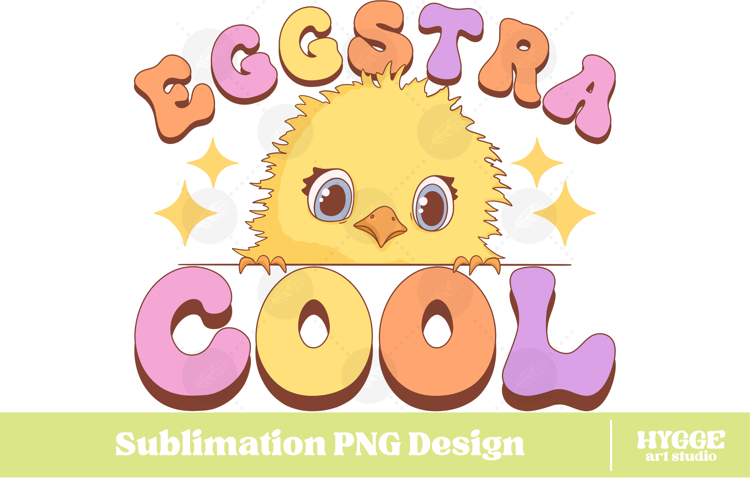 Joy Clipart Image 23