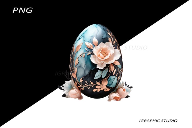 Egg Png Image 3