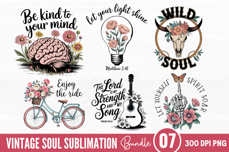 T-Shirt Designs Image 16