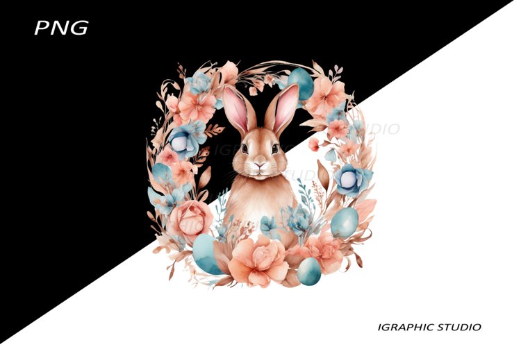 Egg Png Image 16