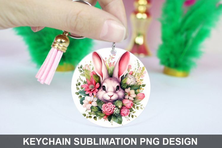 Keychain Png Image 14