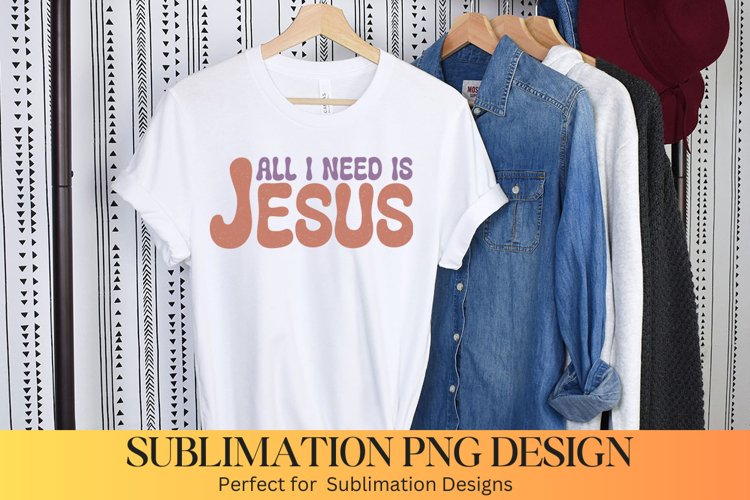 Christian Clipart Image 20