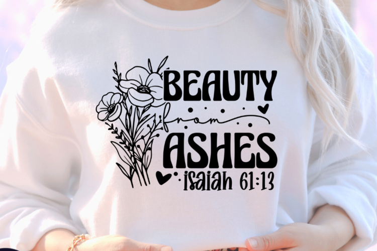Jesus Svg Image 15