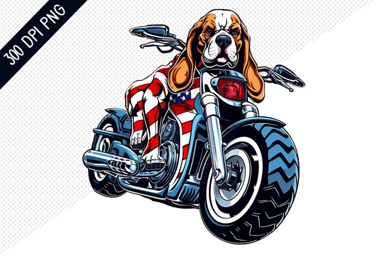 July Clipart Image 14