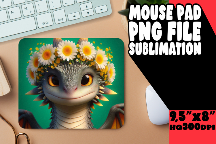 Animals Png Image 23